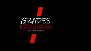 #music #gradesproductions#freestyle ##mixtape #production#rap #production #mixtape2023 ##raw #video