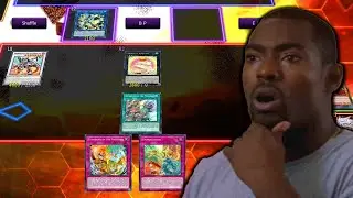 Charmer Deck 2021 - This deck is not TRASH (Flexing on a budget ep.2) Spirit charmer on the attack