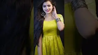 hindi status video new 2023 ke || status video new #shorts #viral #trending