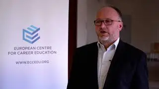 Real Estate Law | Jakub Adam | European Centre for Career Education