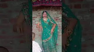 kajari geet#short video#Sonam Mishra#Chetak Etawah mein bahaniya#