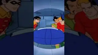 #adamwest