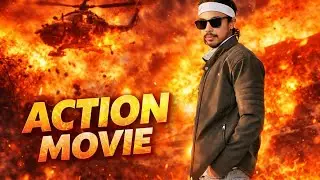 Jabardast action movie 🎥#hindimovietrailers #movie #action #hindi 