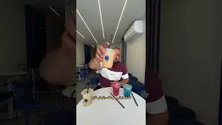 كوما كوفي | Comma Coffee ☕لحظة هدوء بطعم يريح بالك&hellip; متوفر الآن على تطبيق 