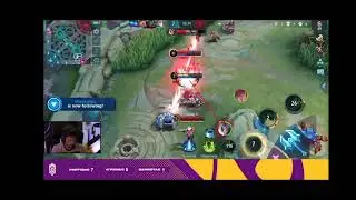 YBig vs iLoveWinter (12/01/2022)