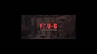 FAUG NEW UPDATE GAMEPLAY #shorts
