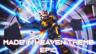 Pucci &ldquo;MADE IN HEAVEN