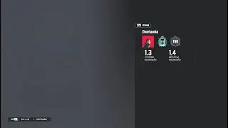 FRAG MOVIE 7 - New Season