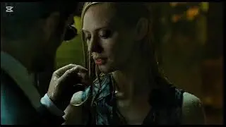 &ldquo;Daredevil & Karen Kiss | Most Romantic Scene | Season 2 HD | Marvel Netflix&rdquo;