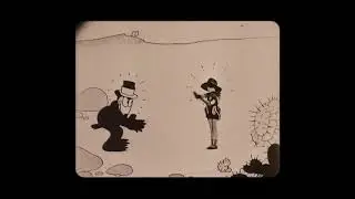 Russell Lee And The Sleepwalkers - Sticks And Fingers