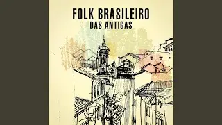 Disparada