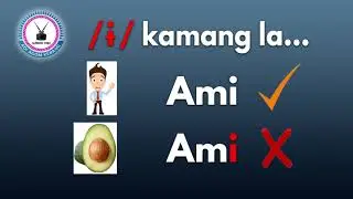 Tani M&eacute;reː