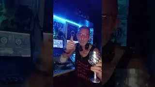 Sesi&oacute;n especial djcoco para yoya camps 💙🎼🎼🎼🎼🎼 vol. 2