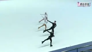 FROM LIGHT TO DARKNESS (Brasil/CRSG) - Worlds 2025 (Jr Quartets)