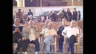افراح ال بطاح البطاح 1 المقيبلة موسى حافظ