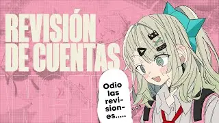 Los Odio. Revisión de Cuentas | Zenless Zone Zero