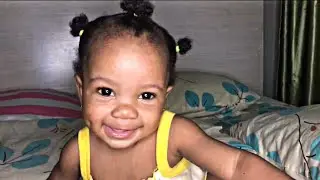 Baby sitting for 24hours challenge|| Epic Fail😂❗️