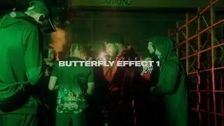 Joh - butterfly effect 1 I Daymolition