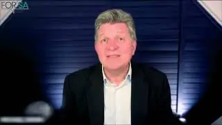 FOR SA - Response to the CRL S22 Committee