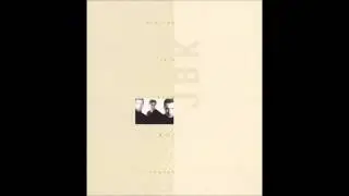 JBK - Bestial Cluster