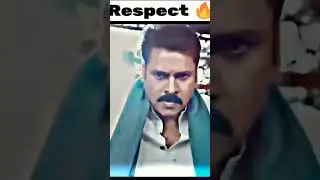 sar badar ### @@@ ***short vido,,, movie 🍿🎥🎥 you