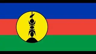 Flags of the World Ultimate 2020