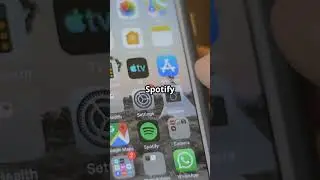 Spotify Outage: What Happened?