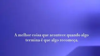 Novo Projeto Pico Reef Brasil 2019 : Aqu&aacute;rio Marinho