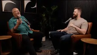 Beyond Business Podcast: On Retention and Team Care