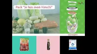 Notre pack 