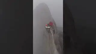 From Fear to Freedom: Thriving in Uncertain Times #MotivationalSpeech #OvercomingObstacles