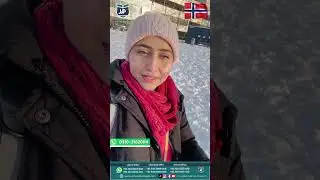 Top Universities in Norway 2025 | Study in Norway for International Students | Universities Page