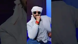 #Video- रुमलिया | #Khesari Lal Yadav & Shilpi Raj- Rumaliya Dimpal Singh #Bhojpuri Song 2026 #shorts