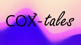 Cox-tales Ep. 8 w/ Collin Hill (CSU Football, College Recruiting, Sports, Teammates)