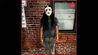 [FREE] Skrilla x Philly Drill Type Beat 2025 - 