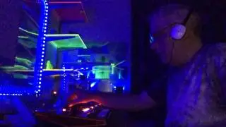 Jdxi acid style