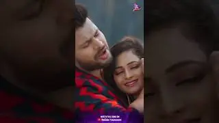 Pal Pal Tate Chahen | Deepak | Prachi | Humane Sagar | Diptirekha Padhi | Tarang Music