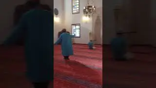 Mevlana'yı yetiştiren Şems-i Tebrizi#keşfet #duet #love #اكسبلور #beautiful #şemsitebrizi #mevlana