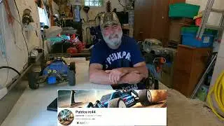 521BIS_Rappel TOMBOLA GRATUITE Patrice rc44