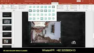 Exp22_PowerPoint_Ch02_ML2_Peru | Exp22 PowerPoint Ch02 ML2 Peru | PowerPoint_Ch02_ML2_Peru
