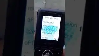 WB PSC Food S.I 2018 Exam Scam live Answer on Mobile
