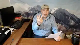 Trump Preparing To Take America Back ...... entertainment