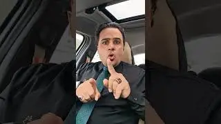 قصة حقيقية 