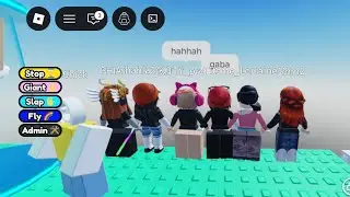 🔴 TROLL BOMB TOWER FANS