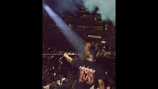 [FREE] Juice WRLD x Nick Mira Type Beat - 