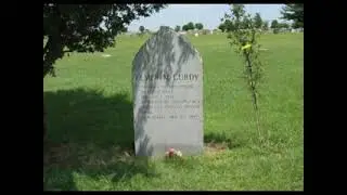The man who lived twice