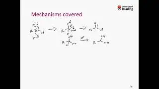 Watch 'PM1B Carbonyl Chemistry part 16'   Microsoft Stream   Google Chrome 2022 08 28 02 13 54