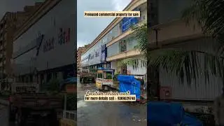 commercial property for sale in virar west #commercialproperty #shop #property #mumbaiproperty