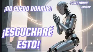 ÚNGENOS