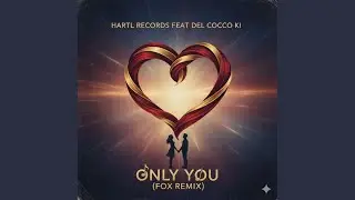 Only You (Fox Remix)